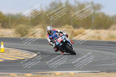 media/Mar-02-2025-Race Pace (Sun) [[8bec80ae00]]/3-Verified (Turn 7) 950am/